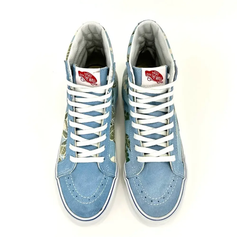 Vans 🦅 men